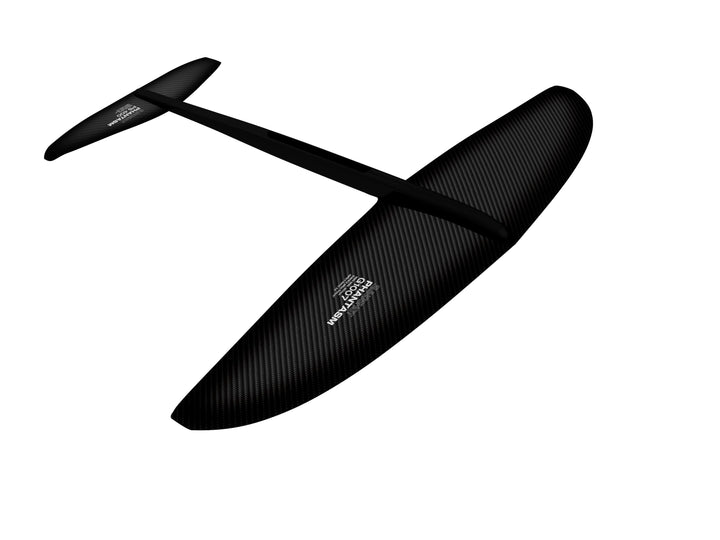 Load image into Gallery viewer, Phantasm G 1007 / 710 Lower Package