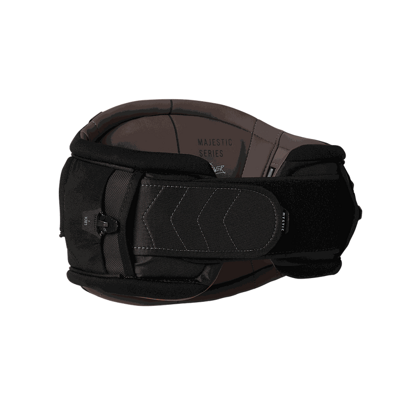 Load image into Gallery viewer, 2025 Mystic Majestic Ydwer