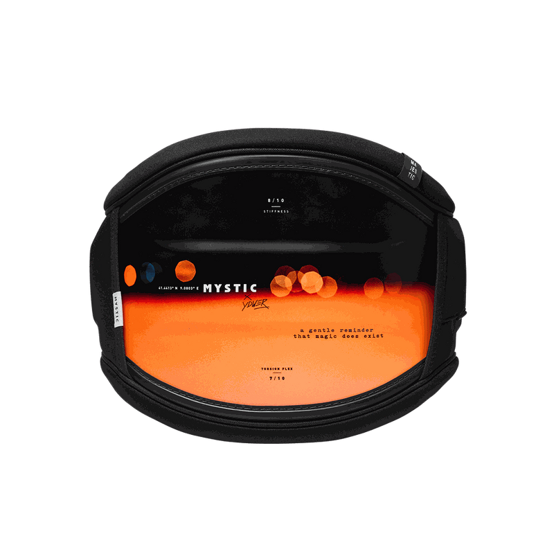 Load image into Gallery viewer, 2025 Mystic Majestic Ydwer