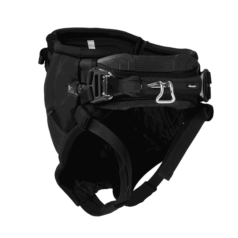 Load image into Gallery viewer, 2025 Mystic Driver Seat Harness