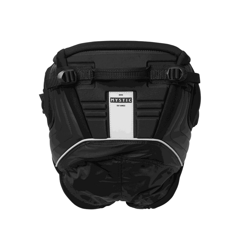 Load image into Gallery viewer, 2025 Mystic Driver Seat Harness