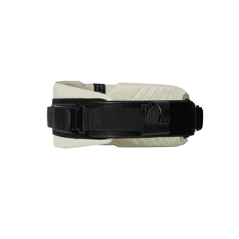 Load image into Gallery viewer, Mystic Stage Wing Harness