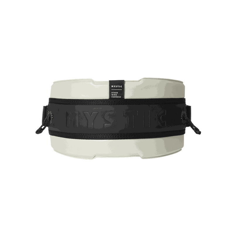 Load image into Gallery viewer, Mystic Stage Wing Harness