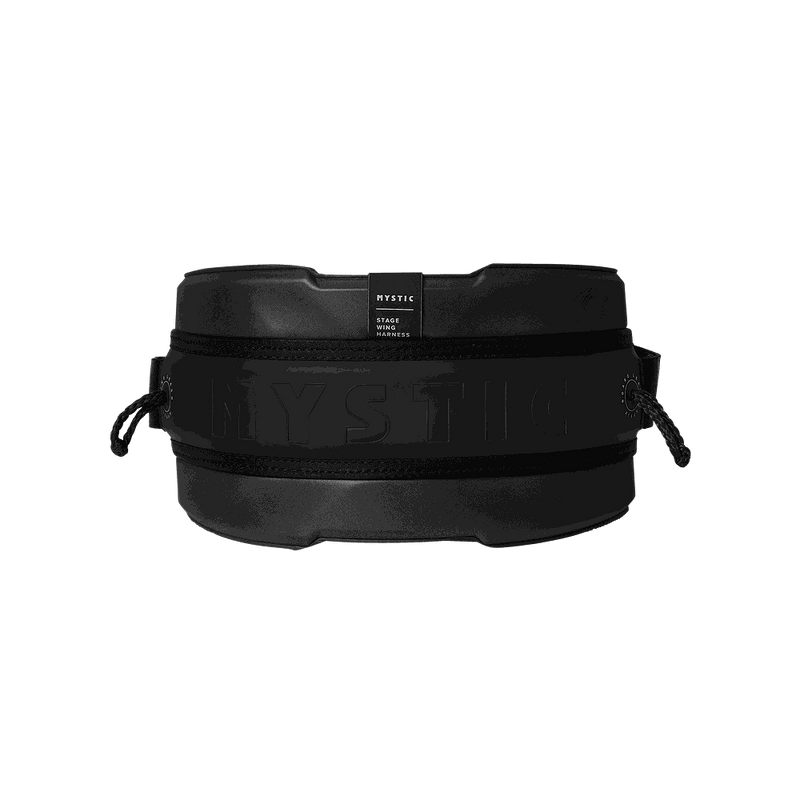 Load image into Gallery viewer, Mystic Stage Wing Harness