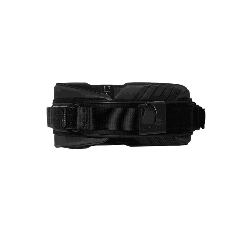 Load image into Gallery viewer, Mystic Stage Wing Harness