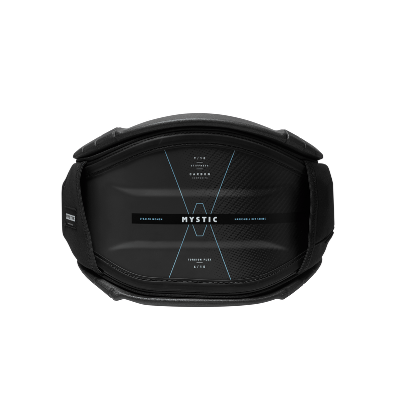 Load image into Gallery viewer, 2025 Mystic Stealth Women