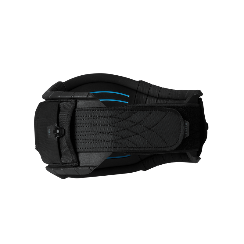 Load image into Gallery viewer, 2025 Mystic Stealth Women