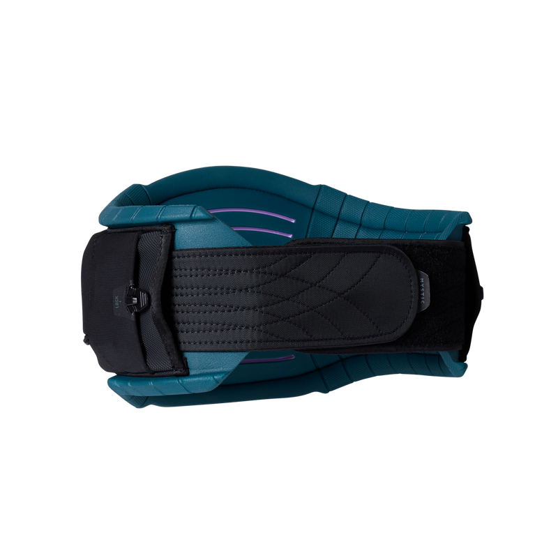 Load image into Gallery viewer, 2025 Mystic Stealth Women