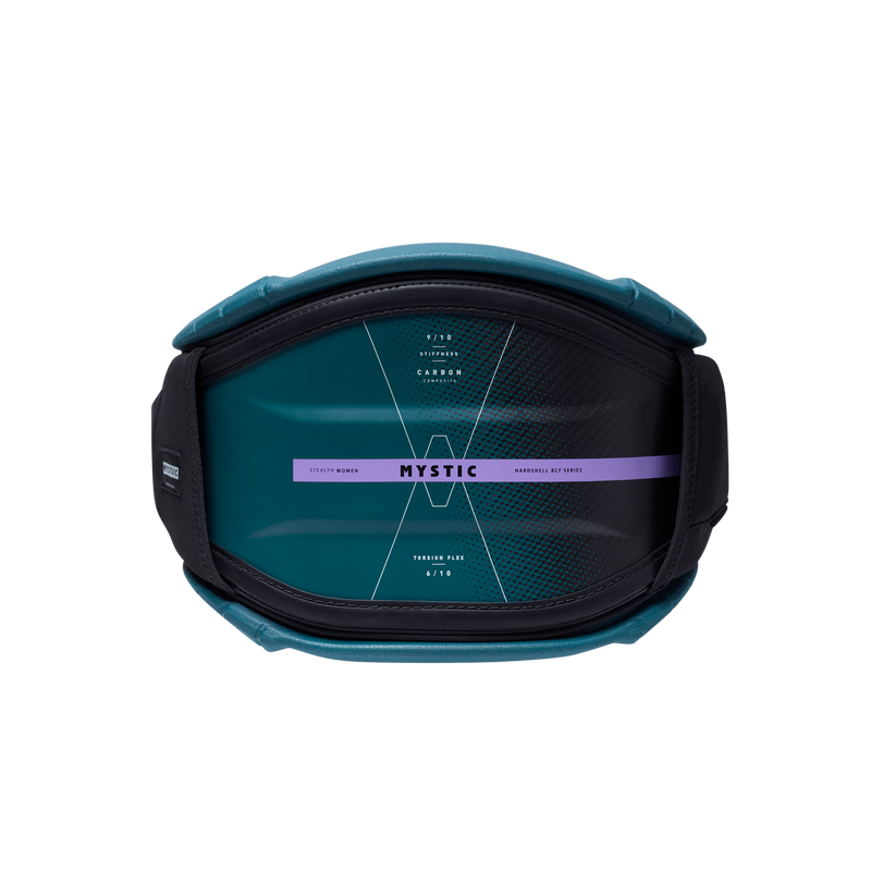 Load image into Gallery viewer, 2025 Mystic Stealth Women