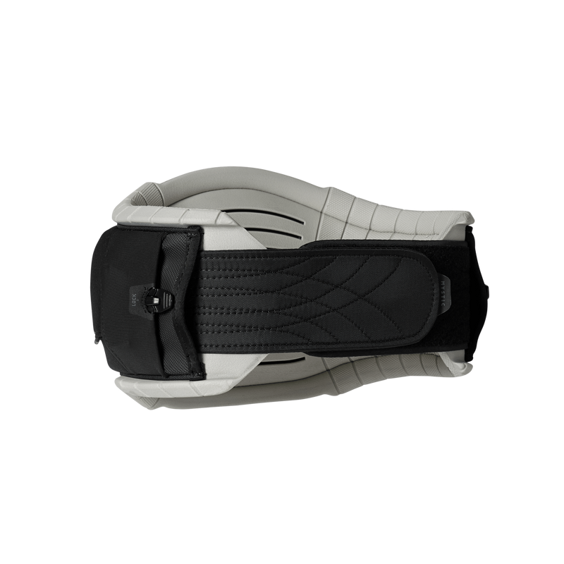 Load image into Gallery viewer, 2025 Mystic Stealth Women