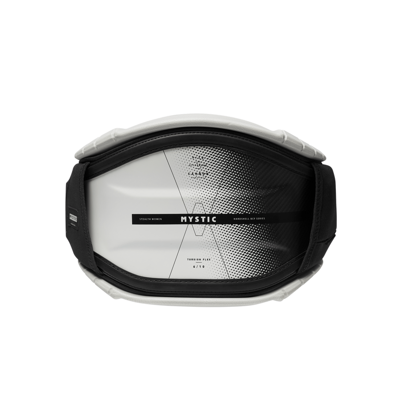 Load image into Gallery viewer, 2025 Mystic Stealth Women