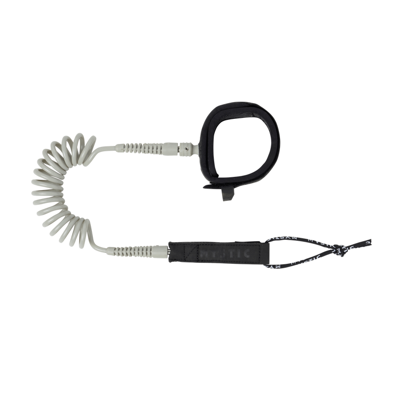 Load image into Gallery viewer, Mystic Wing Boardleash Calf