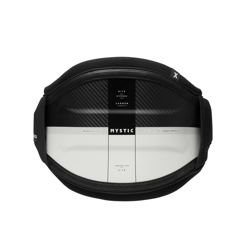 Load image into Gallery viewer, 2024 Mystic Majestic X Waist Harness