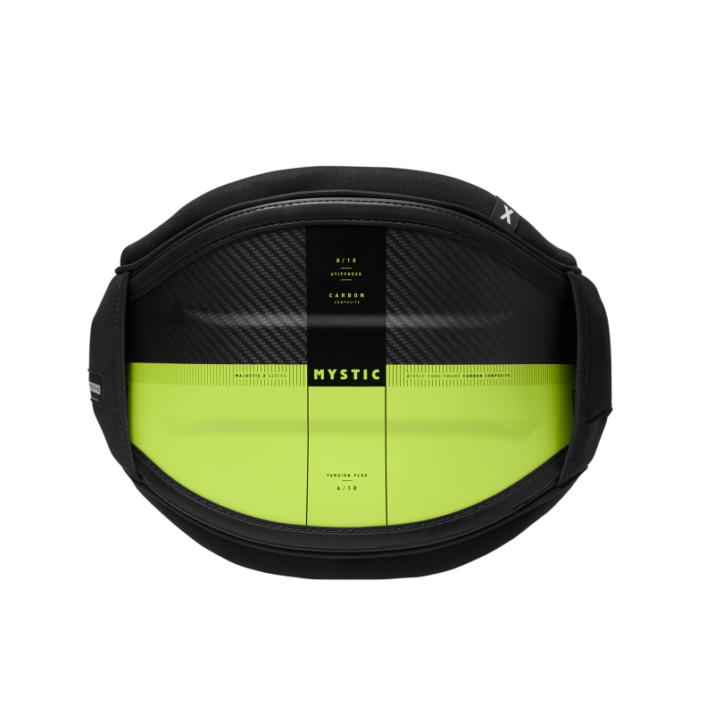 Load image into Gallery viewer, 2024 Mystic Majestic X Waist Harness