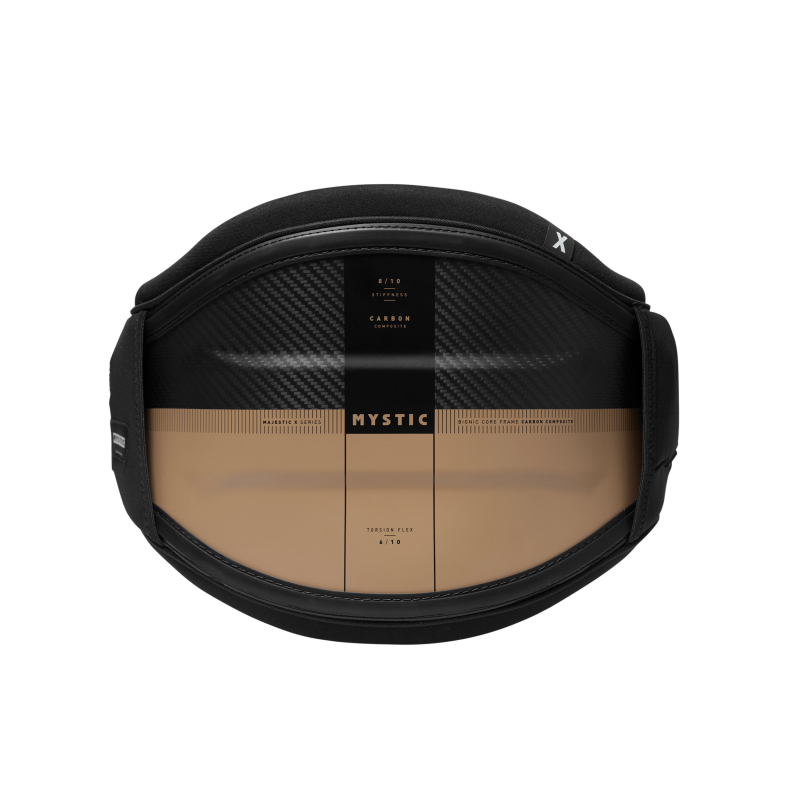 Load image into Gallery viewer, 2024 Mystic Majestic X Waist Harness