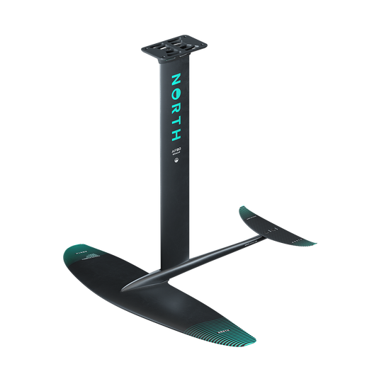 North Sonar Prime Edition