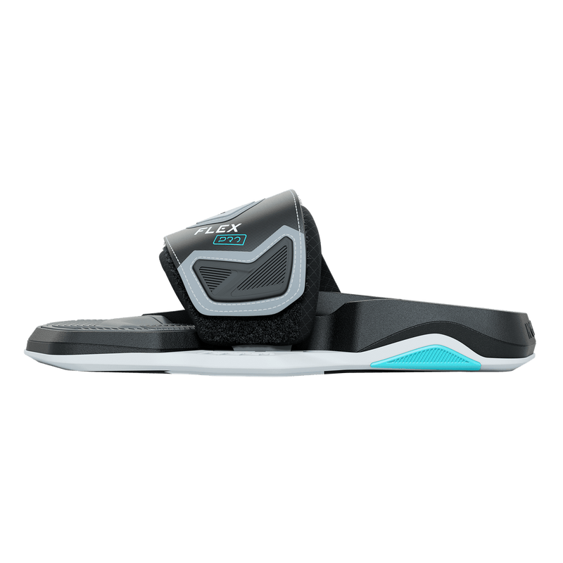 Load image into Gallery viewer, 2025 North Flex Pro Bindings