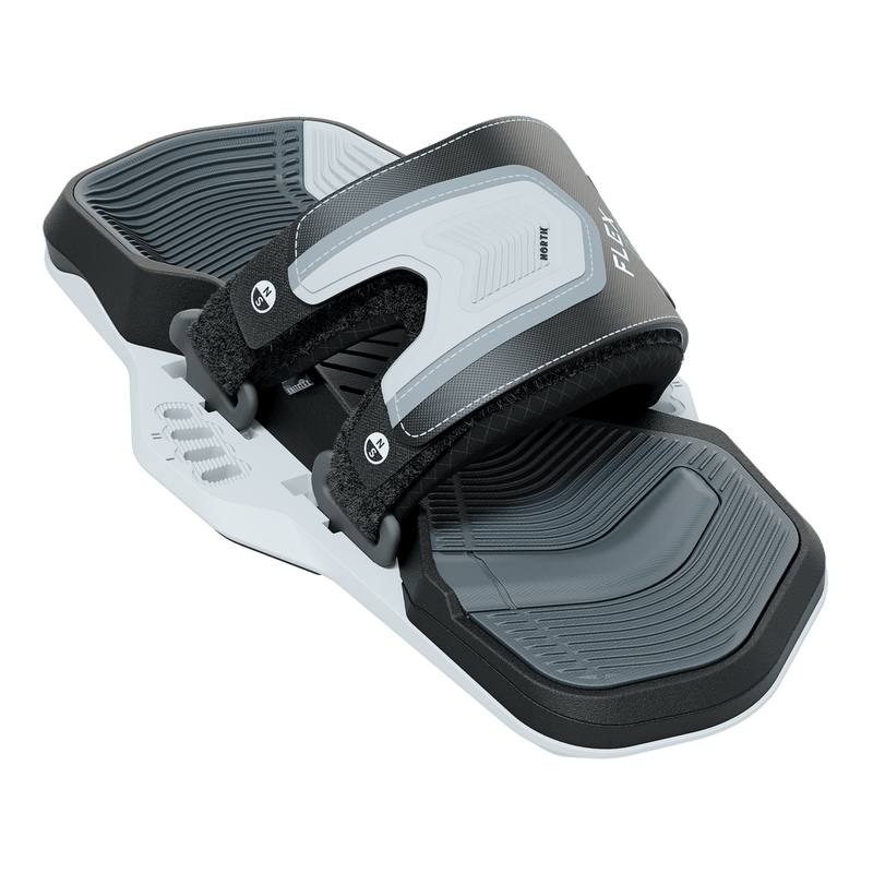 Load image into Gallery viewer, 2025 North Flex Pro Bindings