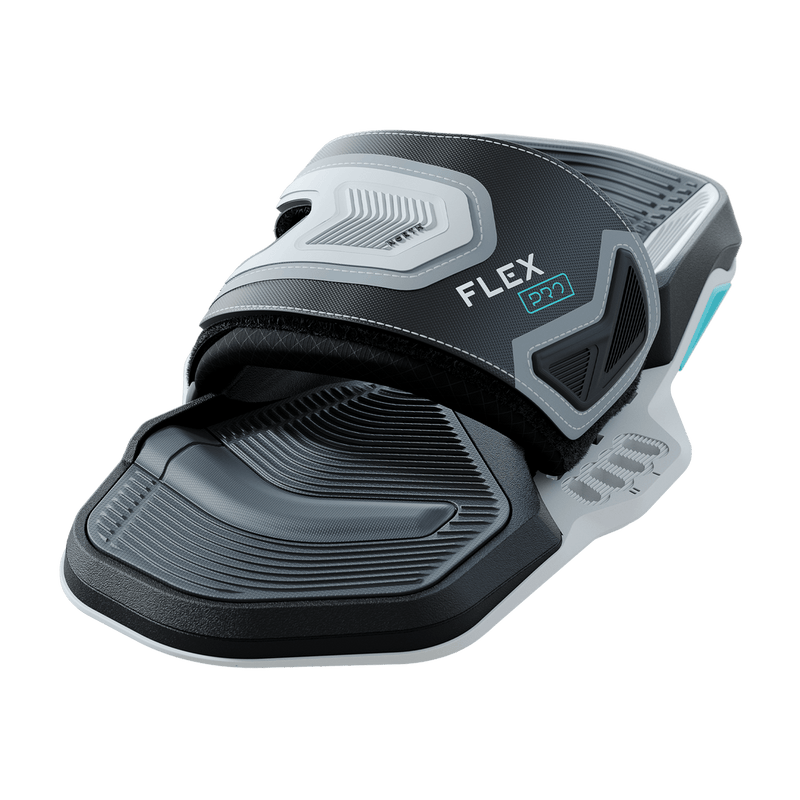 Load image into Gallery viewer, 2025 North Flex Pro Bindings