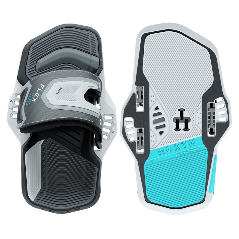 Load image into Gallery viewer, 2025 North Flex Pro Bindings