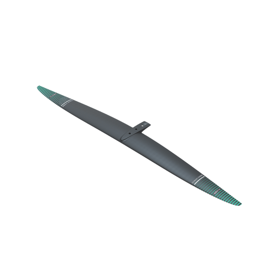 Load image into Gallery viewer, North Sonar DW690 Wing