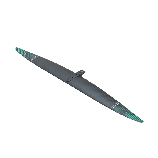 Load image into Gallery viewer, North Sonar DW820 Wing