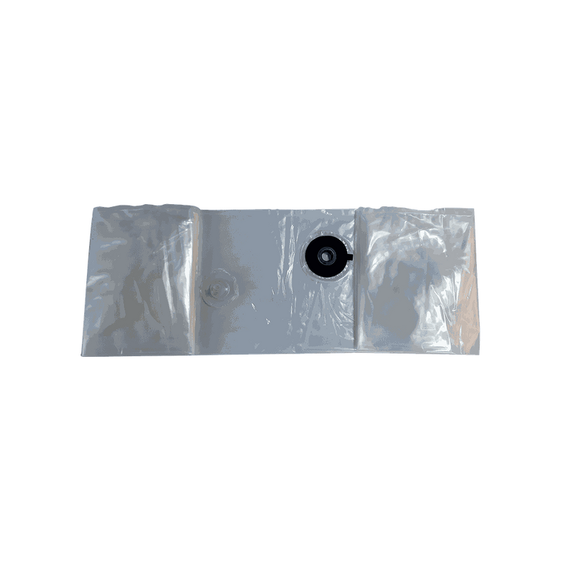 Load image into Gallery viewer, North Wing Bladder Leading Edge