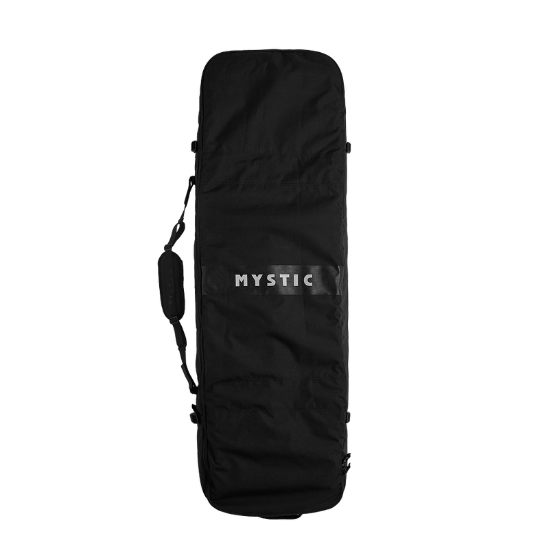 Load image into Gallery viewer, Mystic Patrol XL Wheeled Boardbag