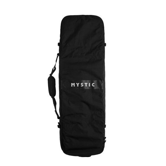 Mystic Patrol XL Wheeled Boardbag