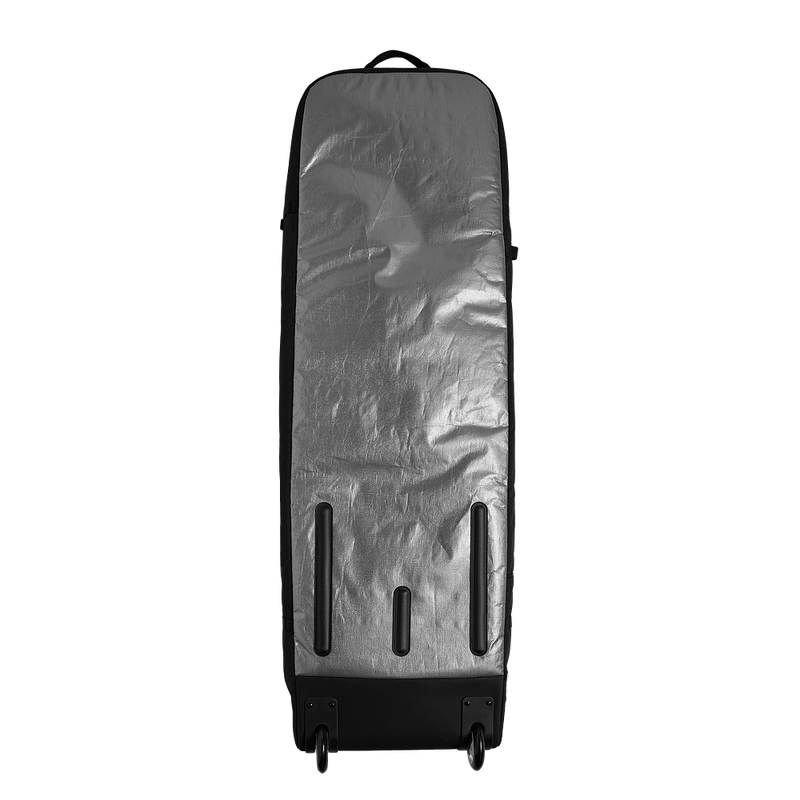 Load image into Gallery viewer, Mystic Patrol XL Wheeled Boardbag