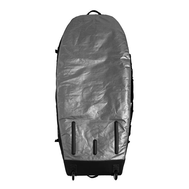 Load image into Gallery viewer, Mystic Patrol Foil Boardbag Wheeled