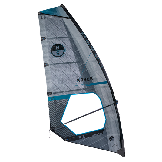 2025 North Sails X-Over
