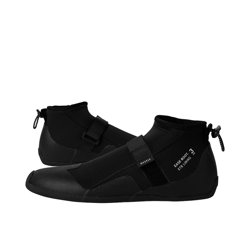 Load image into Gallery viewer, 2026 Mystic Ease Shoe 3mm Round Toe