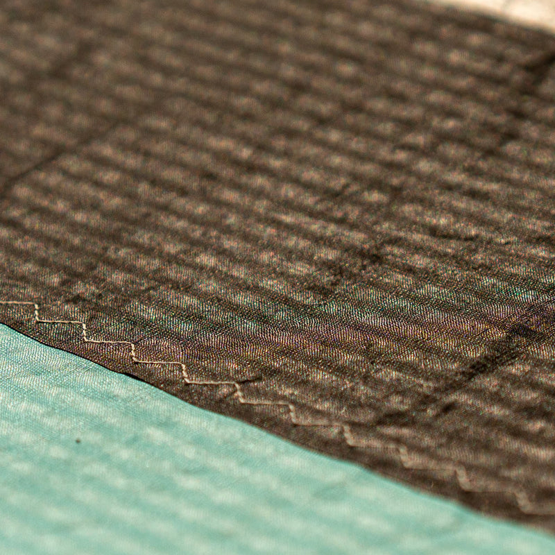 Load image into Gallery viewer, Slingshot Code V2