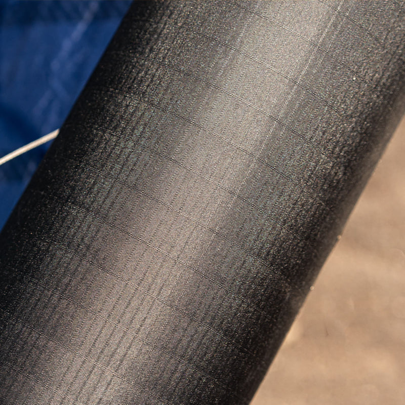 Load image into Gallery viewer, Slingshot Code V2