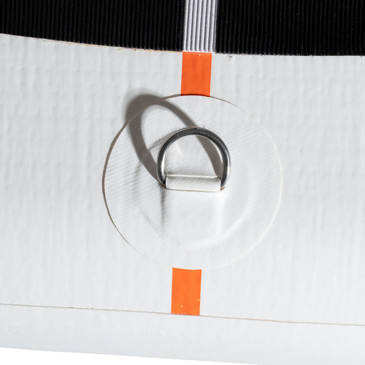 Load image into Gallery viewer, Slingshot LTF V2