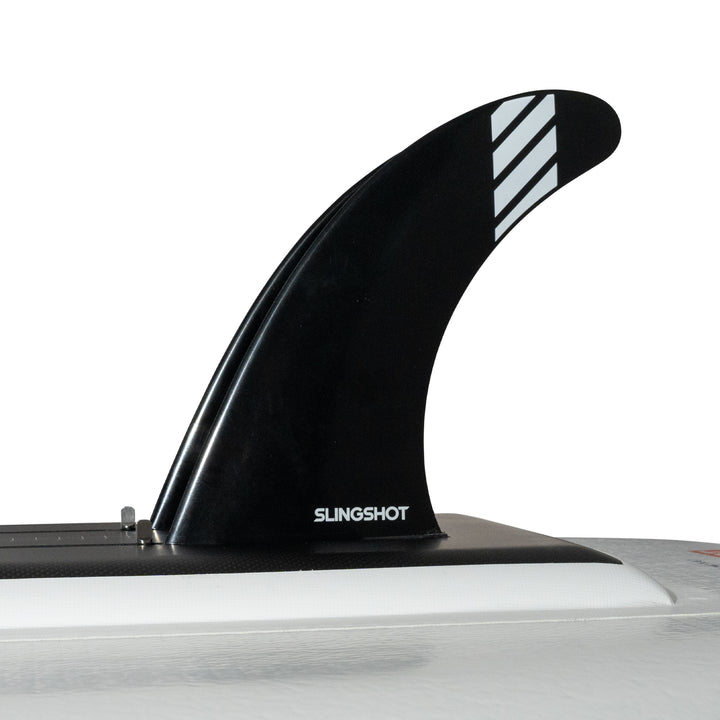 Load image into Gallery viewer, Slingshot LTF V2