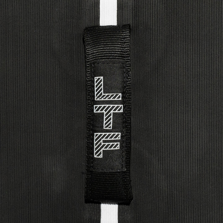 Load image into Gallery viewer, Slingshot LTF V2