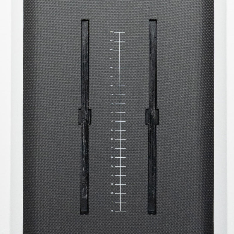 Load image into Gallery viewer, Slingshot LTF V2