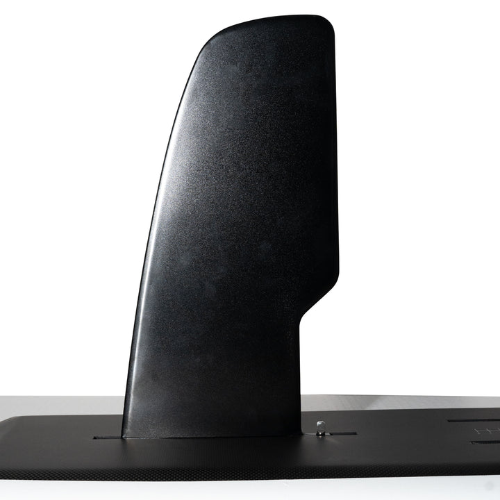 Load image into Gallery viewer, Slingshot LTF V2