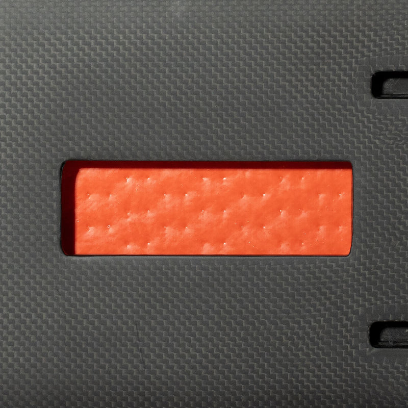 Load image into Gallery viewer, Slingshot UltraFly V1