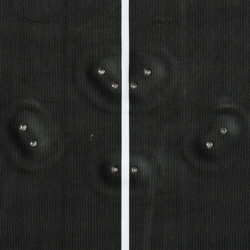 Load image into Gallery viewer, Slingshot UltraFly V1