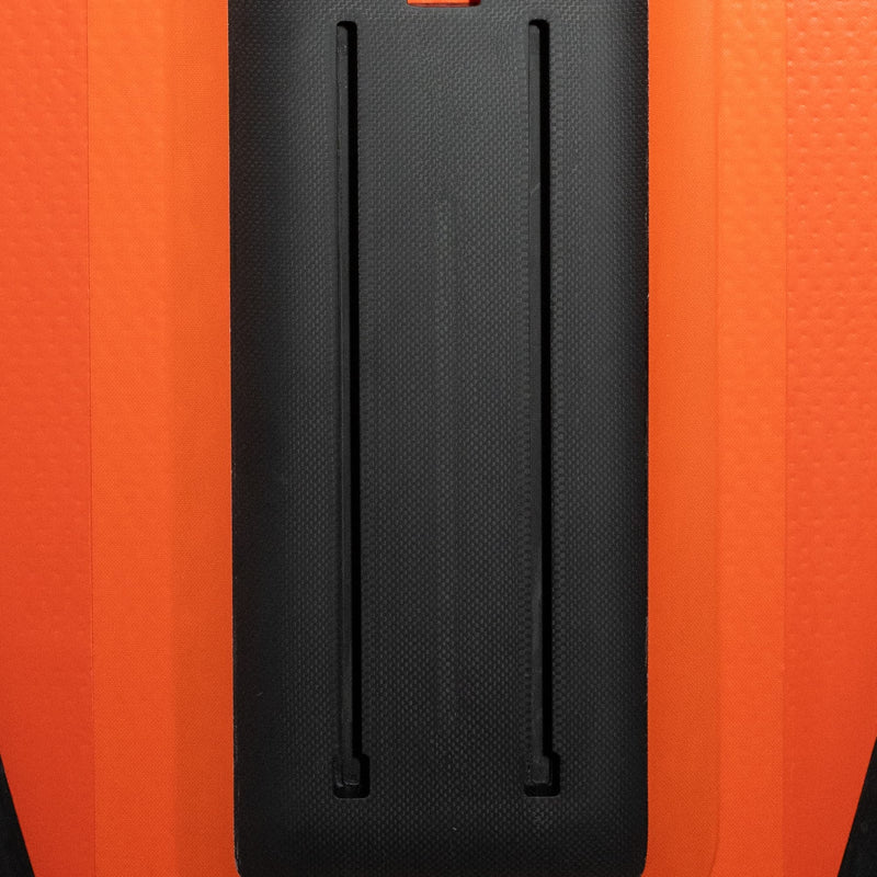 Load image into Gallery viewer, Slingshot UltraFly V1