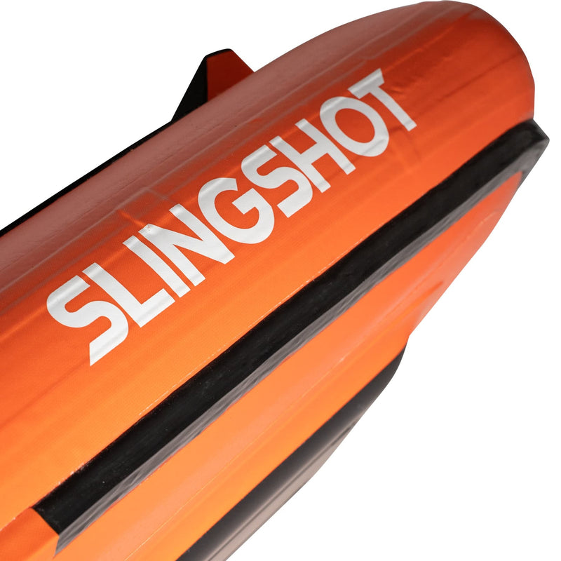 Load image into Gallery viewer, Slingshot UltraFly V1