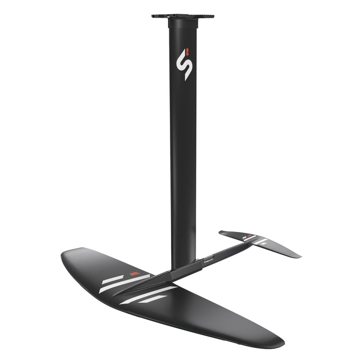 Load image into Gallery viewer, Slingshot One-Lock Ease Foil