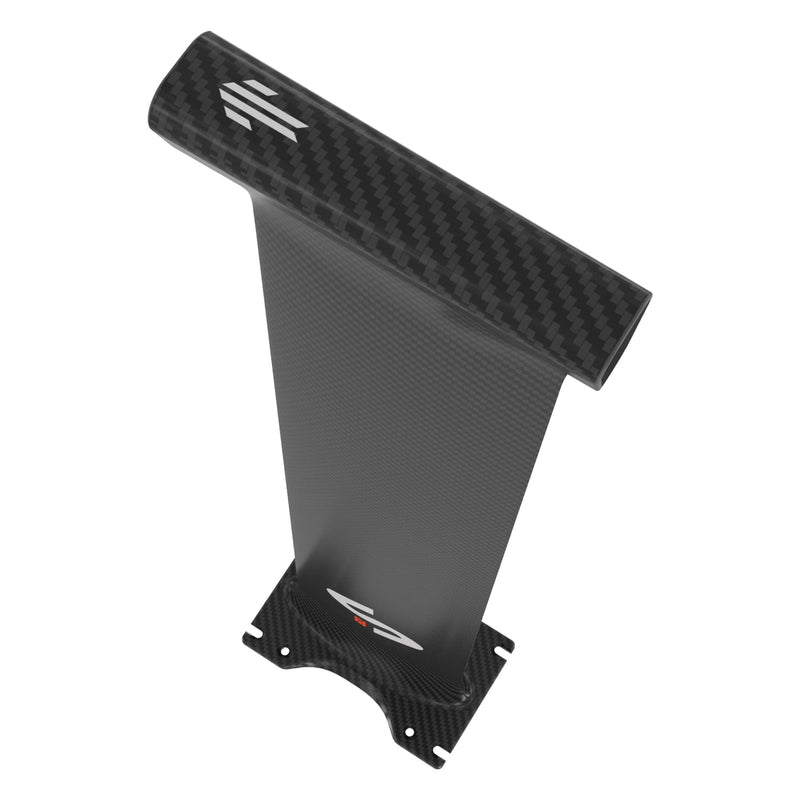 Load image into Gallery viewer, Slingshot One-Lock Carbon Mast