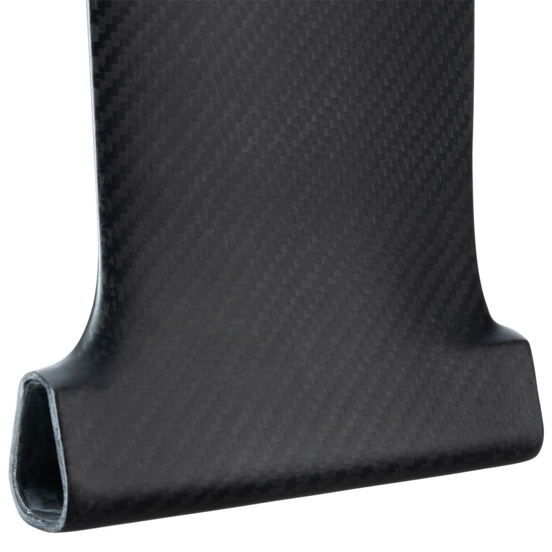 Load image into Gallery viewer, Slingshot One-Lock Carbon Mast