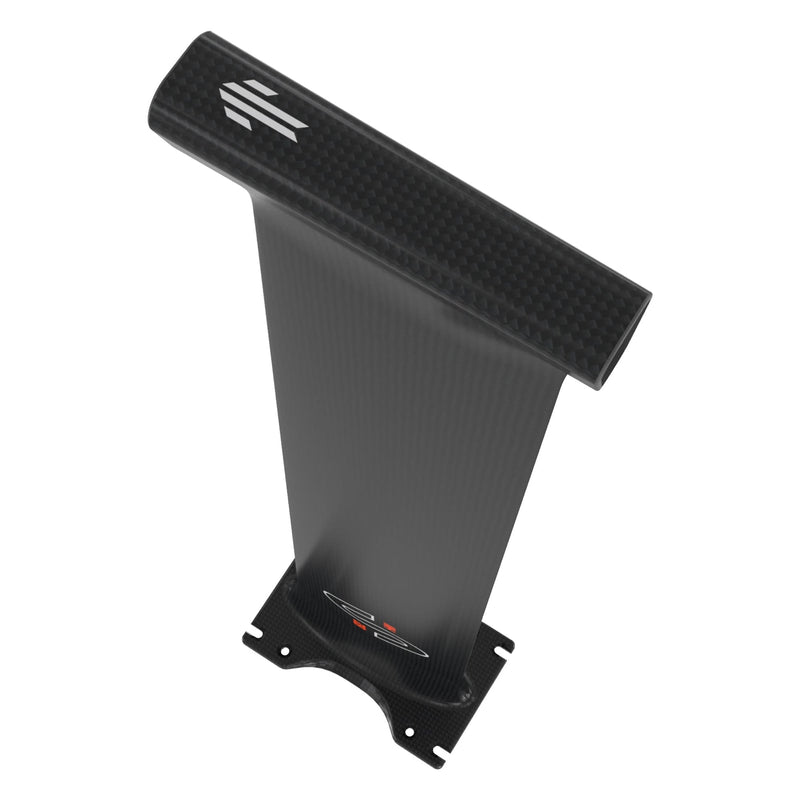 Load image into Gallery viewer, Slingshot One-Lock HM Carbon Mast