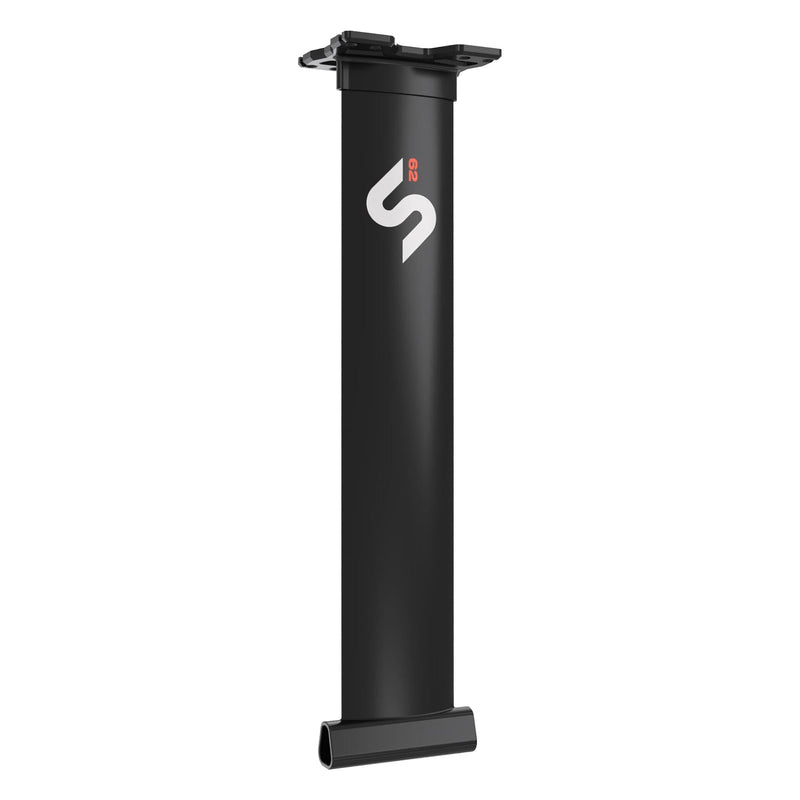Load image into Gallery viewer, Slingshot One-Lock Aluminum Mast