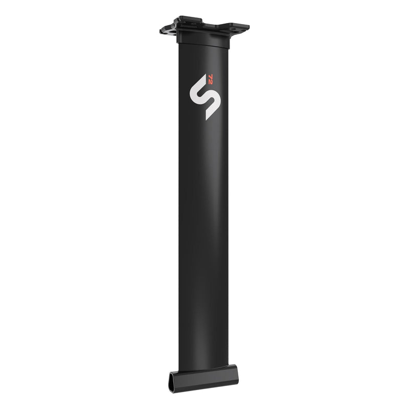 Load image into Gallery viewer, Slingshot One-Lock Aluminum Mast